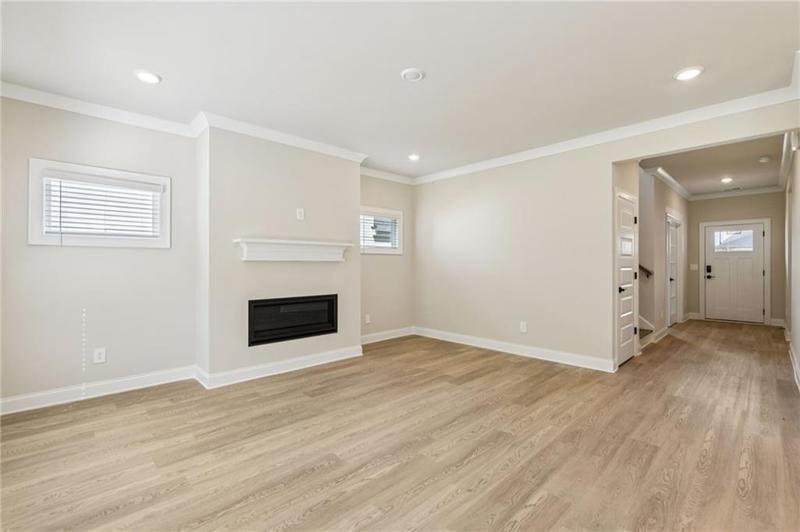 Image for property 5697 Cabernet Lane, Braselton, GA 30517