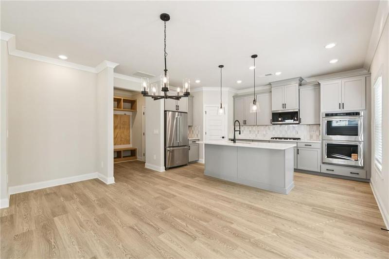 Image for property 5697 Cabernet Lane, Braselton, GA 30517