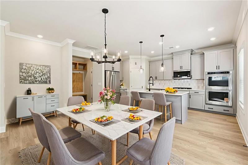 Image for property 5697 Cabernet Lane, Braselton, GA 30517