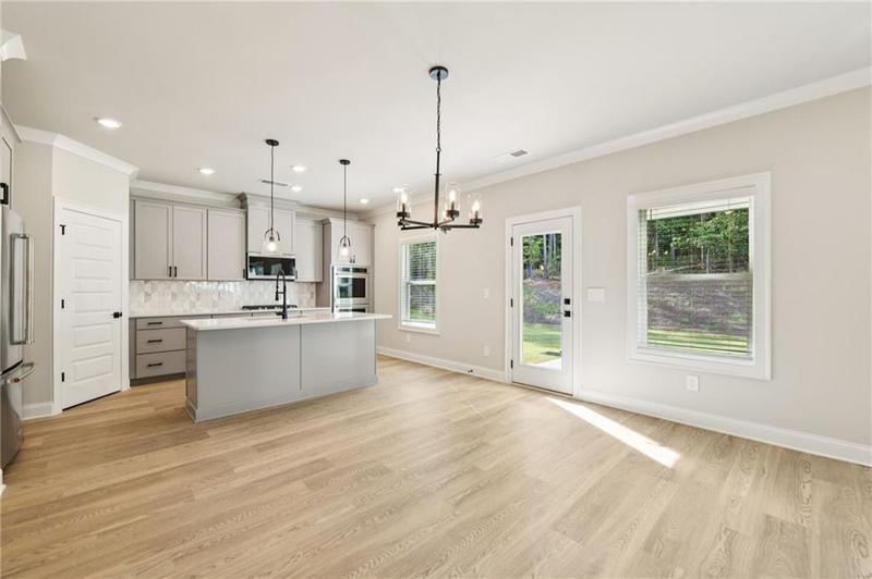 Image for property 5697 Cabernet Lane, Braselton, GA 30517