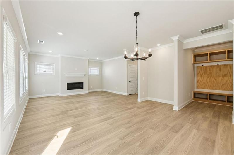 Image for property 5697 Cabernet Lane, Braselton, GA 30517