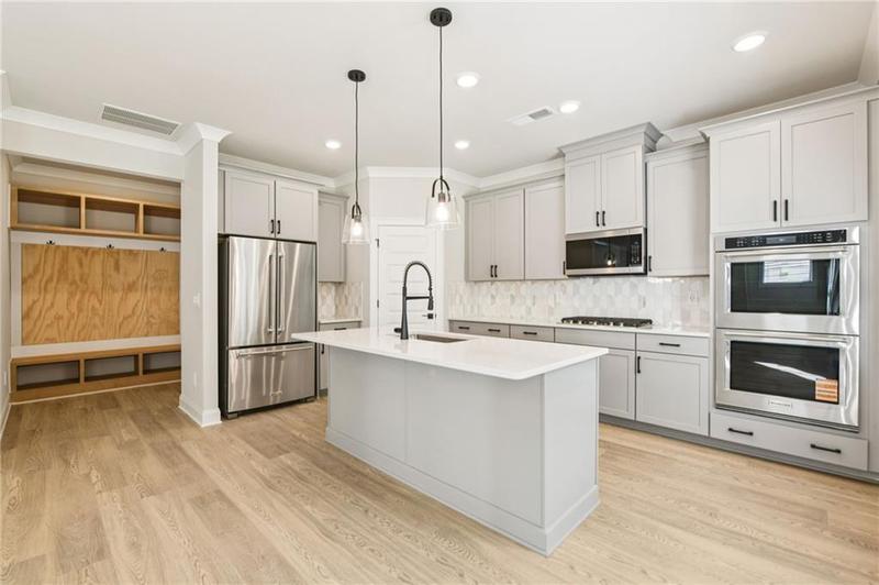 Image for property 5697 Cabernet Lane, Braselton, GA 30517