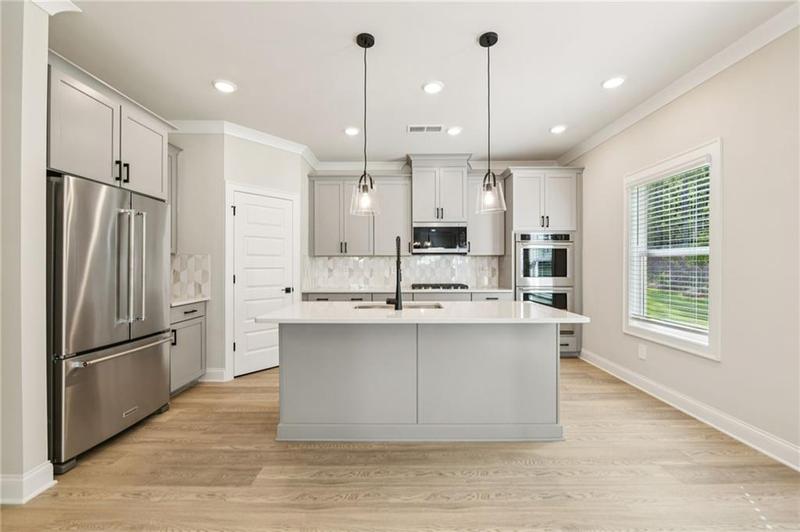 Image for property 5697 Cabernet Lane, Braselton, GA 30517