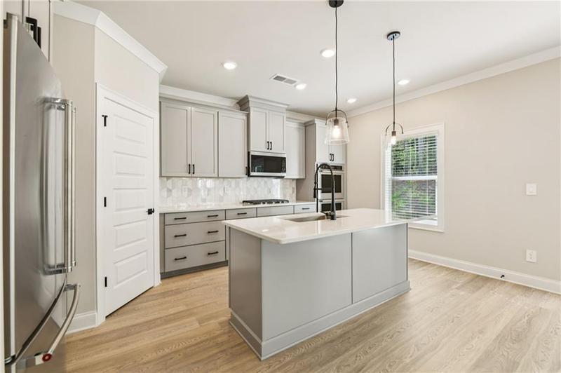 Image for property 5697 Cabernet Lane, Braselton, GA 30517