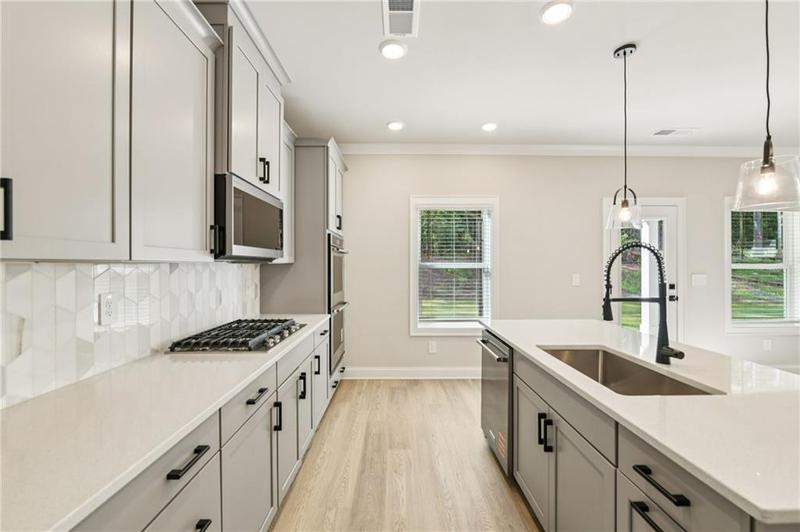 Image for property 5697 Cabernet Lane, Braselton, GA 30517