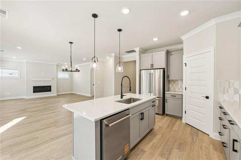 Image for property 5697 Cabernet Lane, Braselton, GA 30517