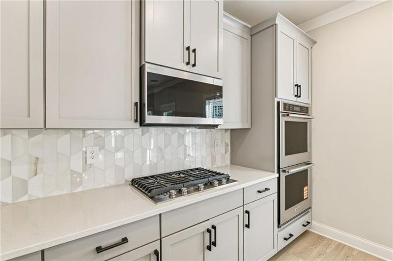 Image for property 5697 Cabernet Lane, Braselton, GA 30517