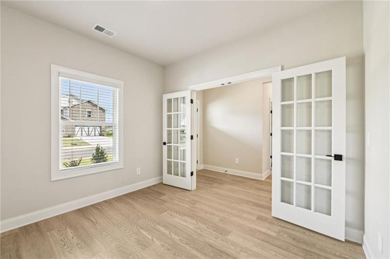 Image for property 5697 Cabernet Lane, Braselton, GA 30517