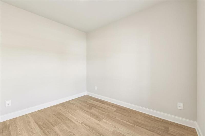 Image for property 5697 Cabernet Lane, Braselton, GA 30517