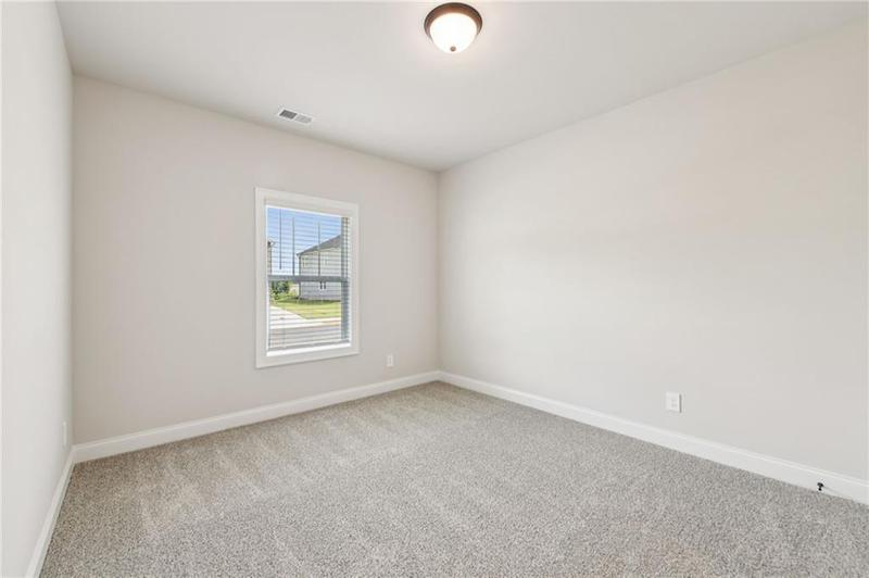 Image for property 5697 Cabernet Lane, Braselton, GA 30517