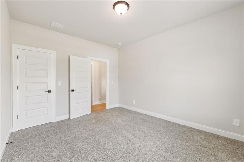 Image for property 5697 Cabernet Lane, Braselton, GA 30517