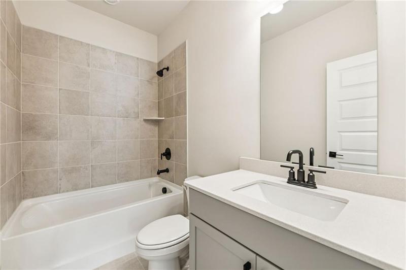 Image for property 5697 Cabernet Lane, Braselton, GA 30517