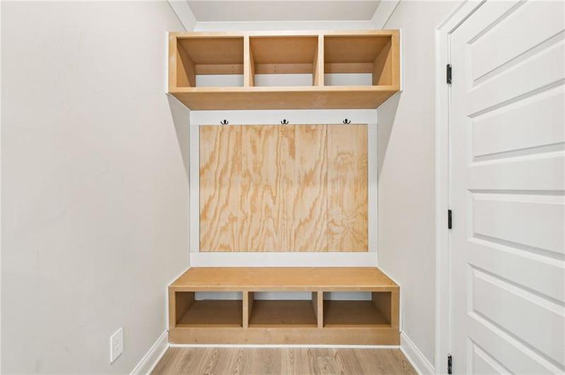 Image for property 5697 Cabernet Lane, Braselton, GA 30517