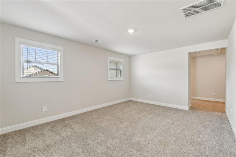 Image for property 5697 Cabernet Lane, Braselton, GA 30517