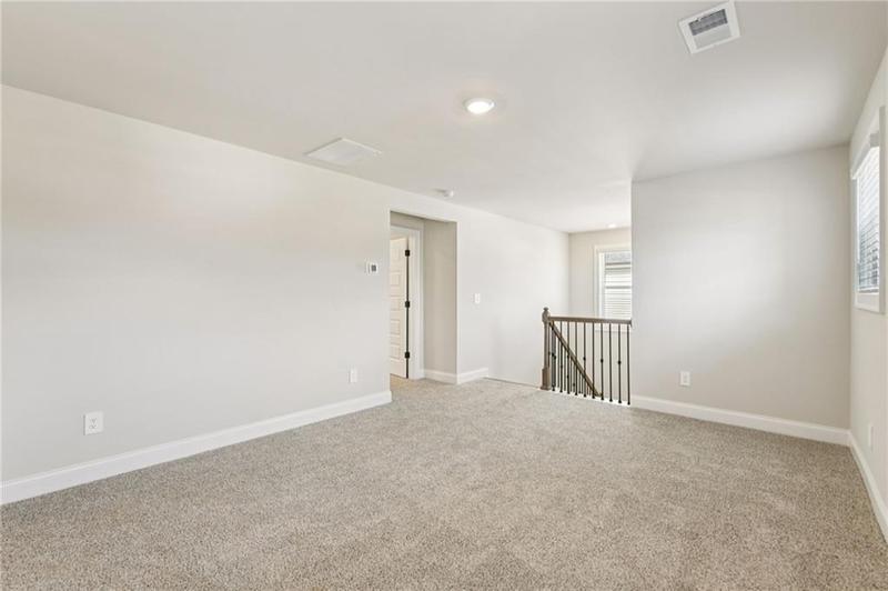 Image for property 5697 Cabernet Lane, Braselton, GA 30517