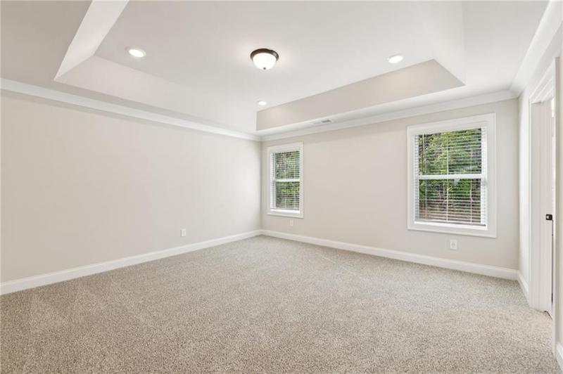 Image for property 5697 Cabernet Lane, Braselton, GA 30517