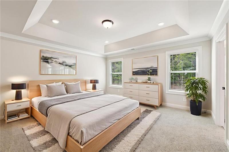 Image for property 5697 Cabernet Lane, Braselton, GA 30517