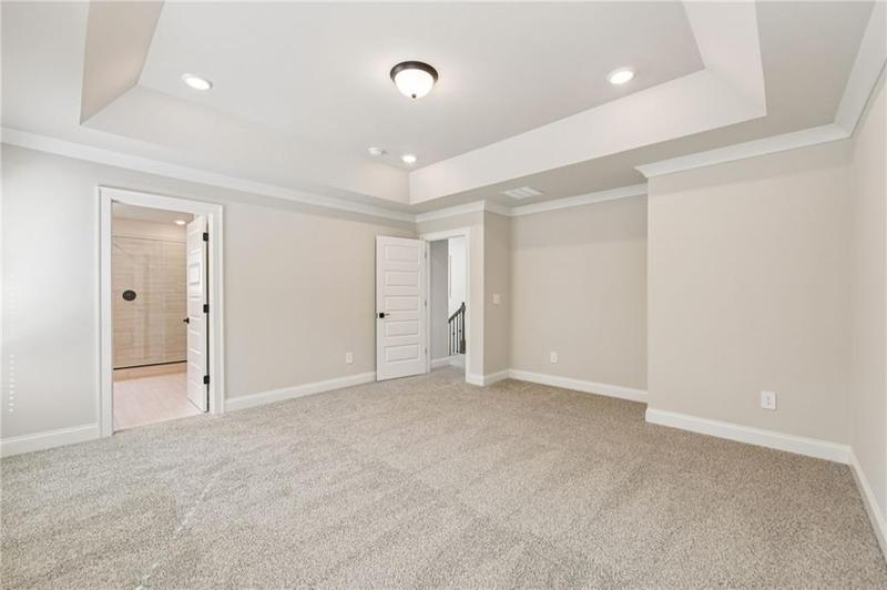 Image for property 5697 Cabernet Lane, Braselton, GA 30517