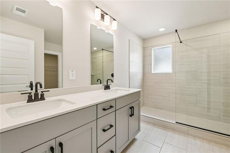 Image for property 5697 Cabernet Lane, Braselton, GA 30517