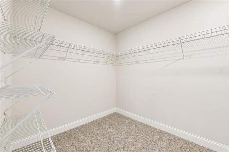 Image for property 5697 Cabernet Lane, Braselton, GA 30517