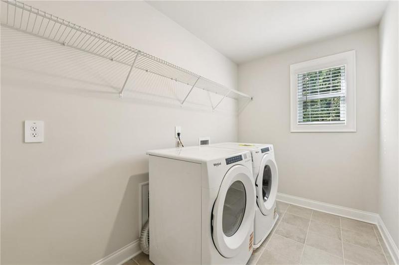 Image for property 5697 Cabernet Lane, Braselton, GA 30517