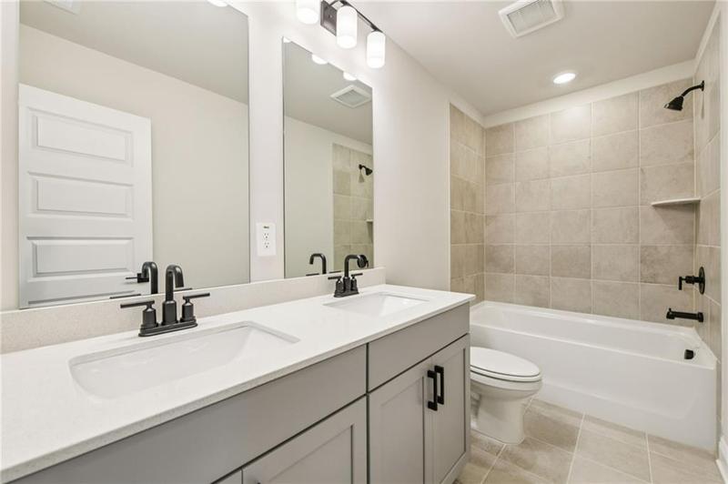 Image for property 5697 Cabernet Lane, Braselton, GA 30517