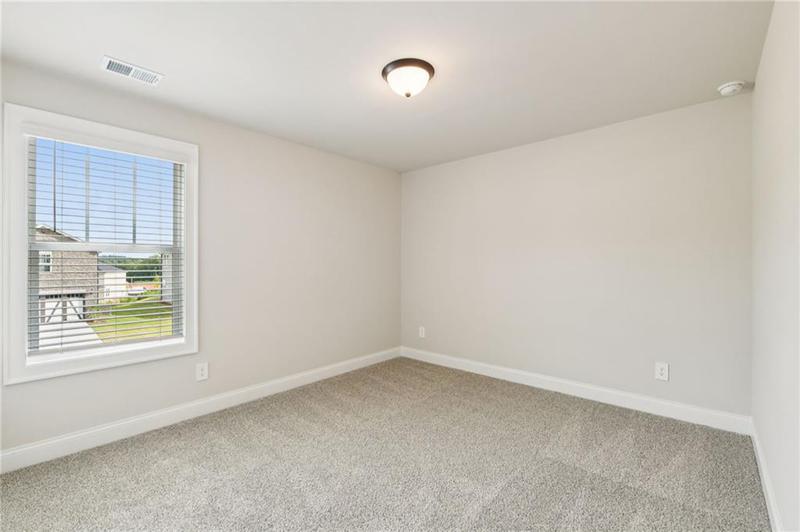 Image for property 5697 Cabernet Lane, Braselton, GA 30517