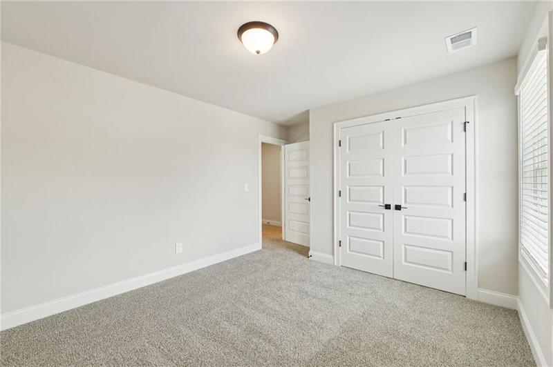 Image for property 5697 Cabernet Lane, Braselton, GA 30517