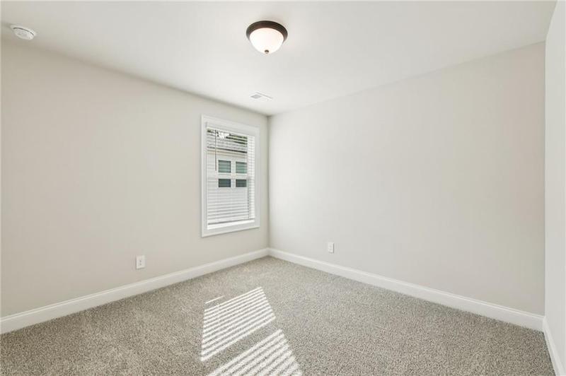 Image for property 5697 Cabernet Lane, Braselton, GA 30517