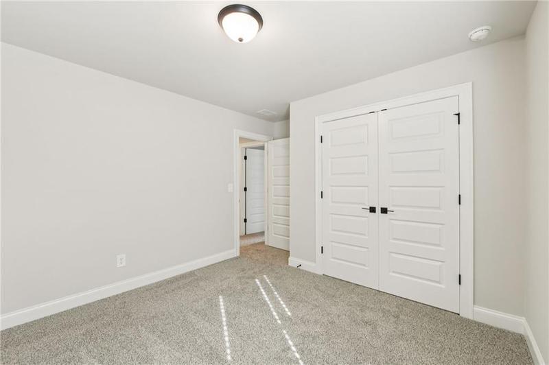 Image for property 5697 Cabernet Lane, Braselton, GA 30517