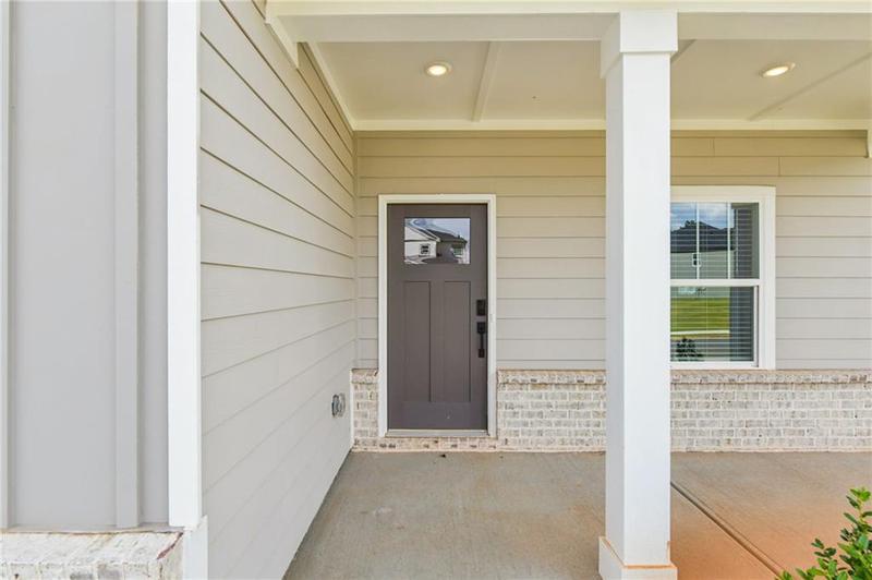 Image for property 5697 Cabernet Lane, Braselton, GA 30517