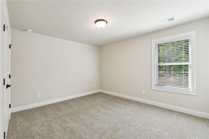 Image for property 5697 Cabernet Lane, Braselton, GA 30517