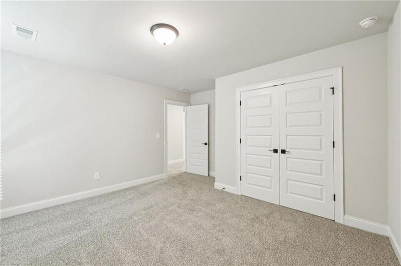 Image for property 5697 Cabernet Lane, Braselton, GA 30517