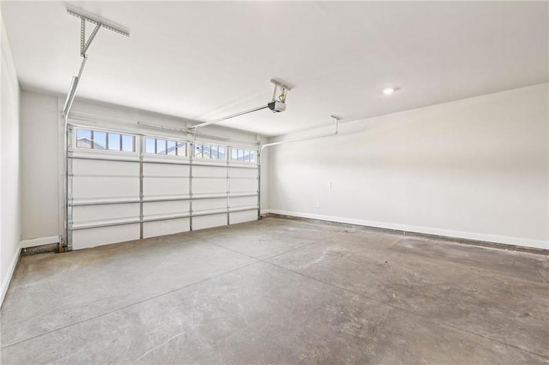 Image for property 5697 Cabernet Lane, Braselton, GA 30517