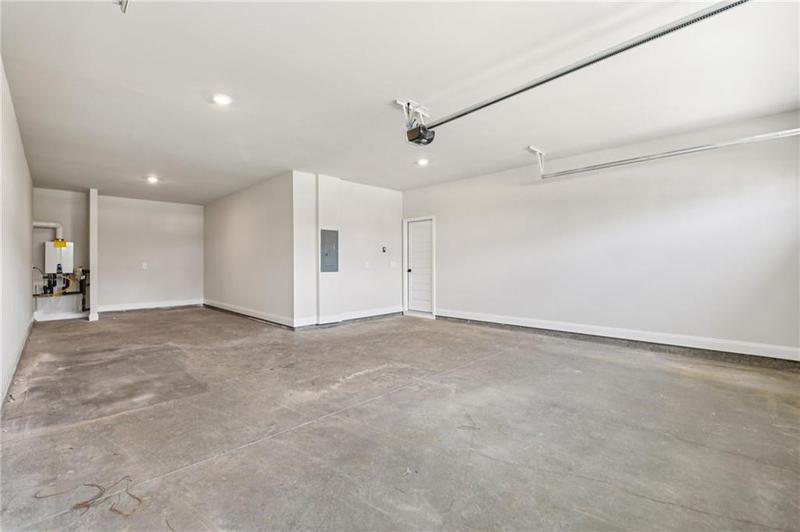 Image for property 5697 Cabernet Lane, Braselton, GA 30517