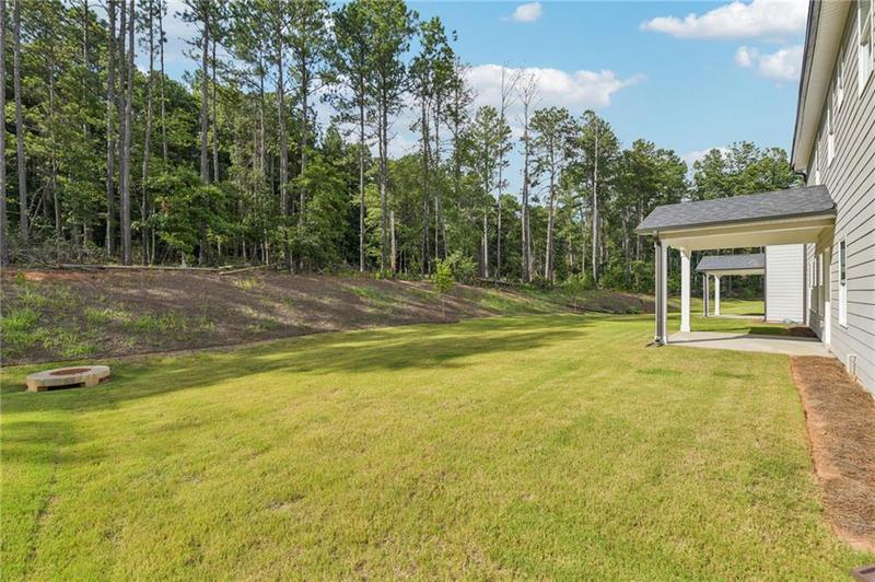 Image for property 5697 Cabernet Lane, Braselton, GA 30517