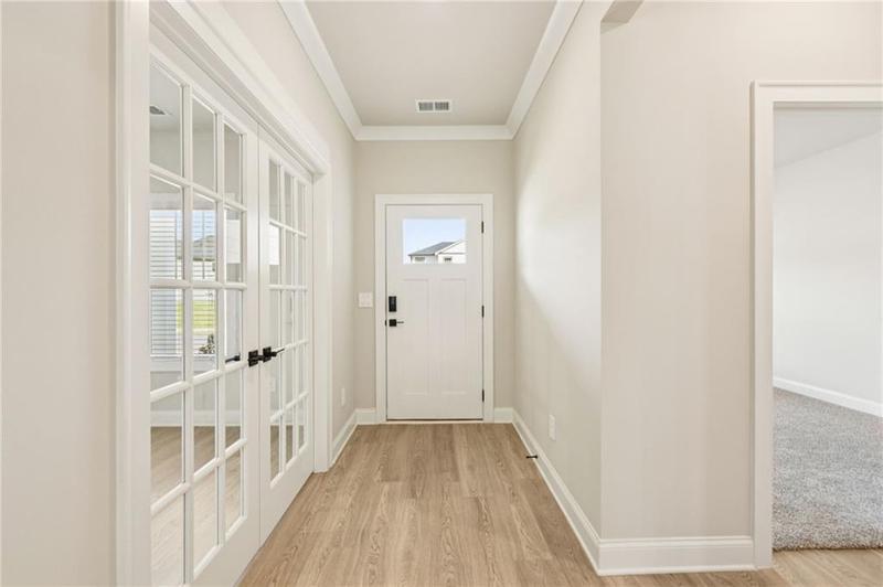 Image for property 5697 Cabernet Lane, Braselton, GA 30517