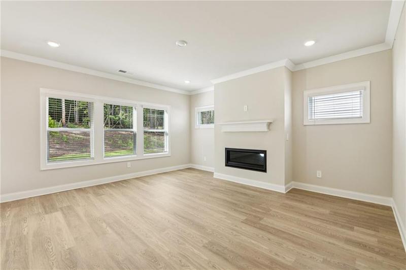 Image for property 5697 Cabernet Lane, Braselton, GA 30517