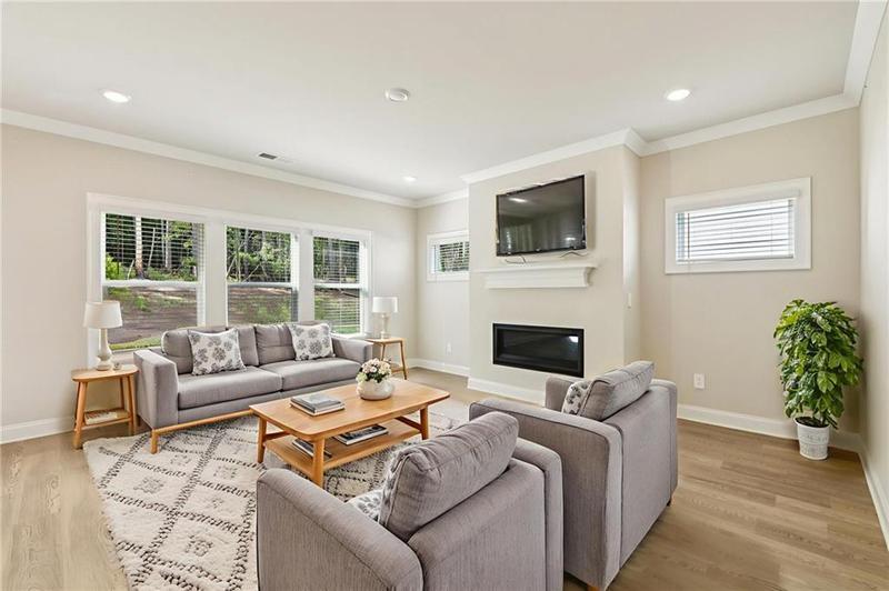 Image for property 5697 Cabernet Lane, Braselton, GA 30517