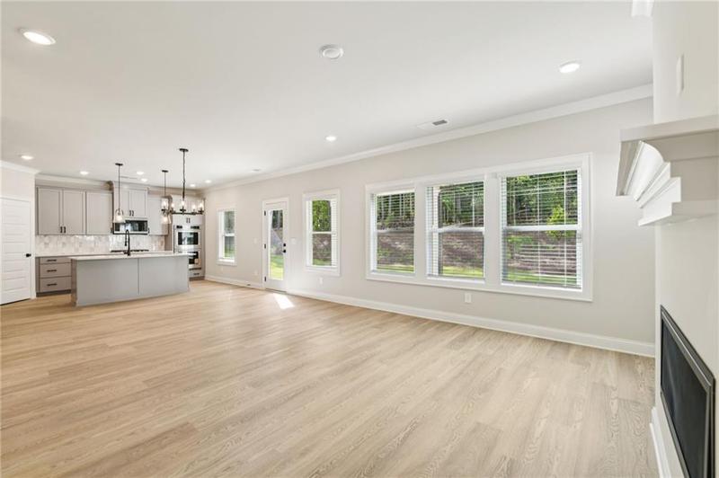 Image for property 5697 Cabernet Lane, Braselton, GA 30517