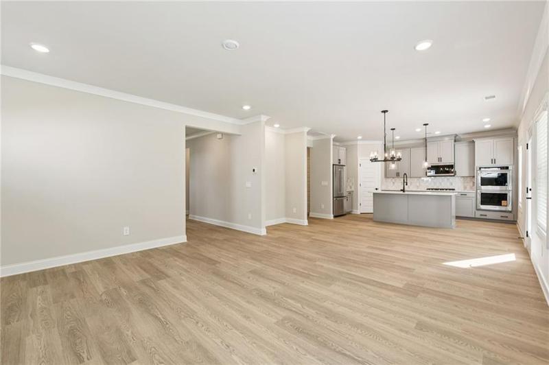 Image for property 5697 Cabernet Lane, Braselton, GA 30517