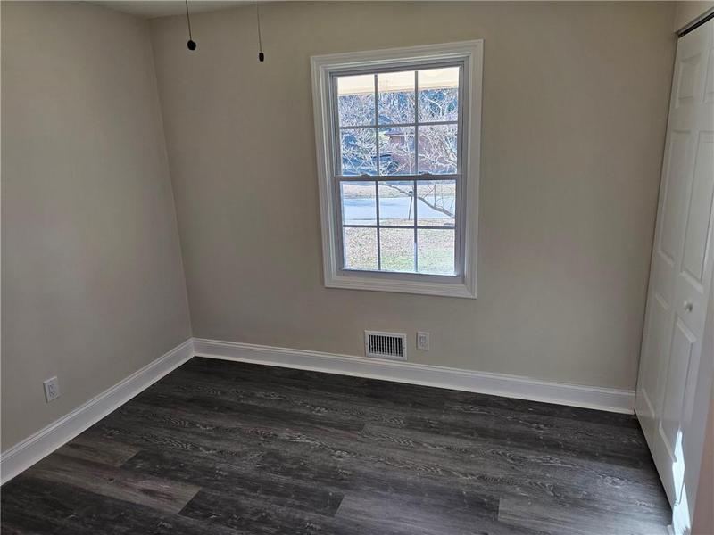 Image for property 5312 Westford Circle, Atlanta, GA 30349
