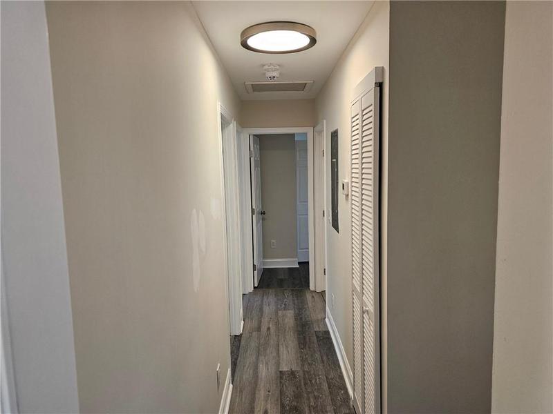 Image for property 5312 Westford Circle, Atlanta, GA 30349