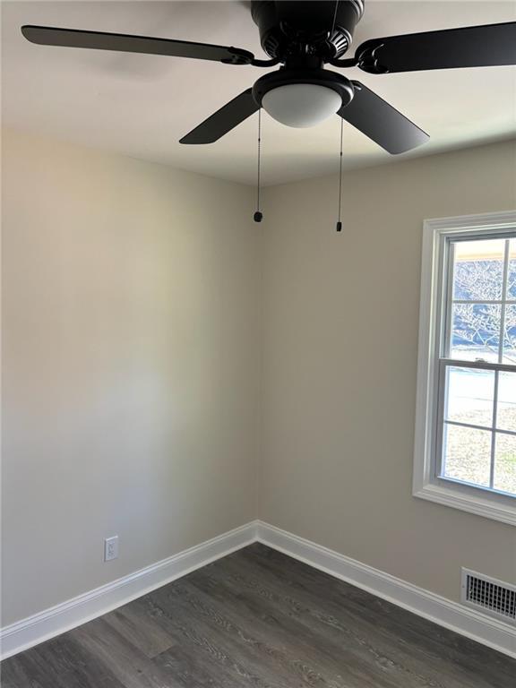 Image for property 5312 Westford Circle, Atlanta, GA 30349