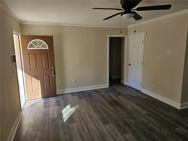 Image for property 5312 Westford Circle, Atlanta, GA 30349
