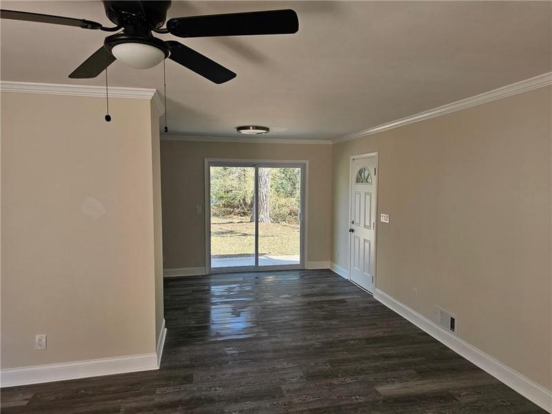 Image for property 5312 Westford Circle, Atlanta, GA 30349