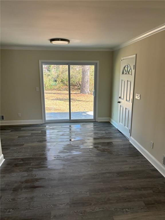 Image for property 5312 Westford Circle, Atlanta, GA 30349