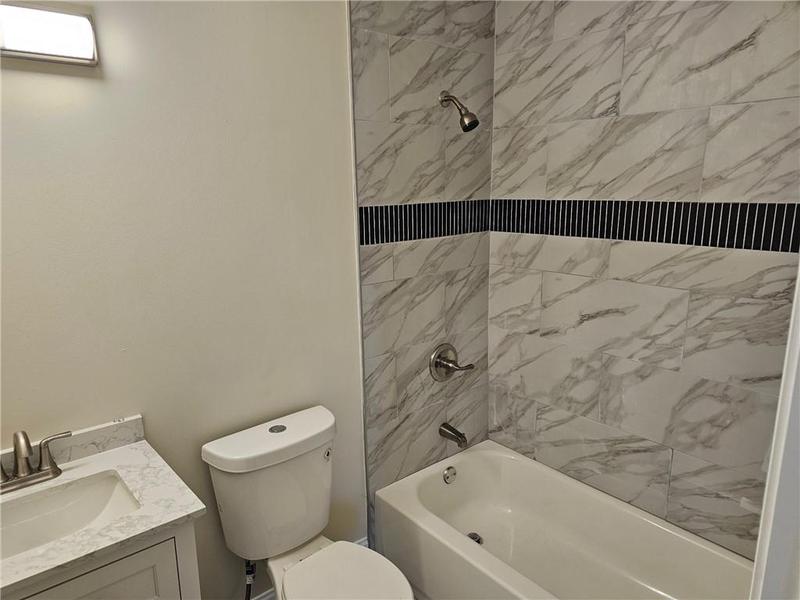 Image for property 5312 Westford Circle, Atlanta, GA 30349