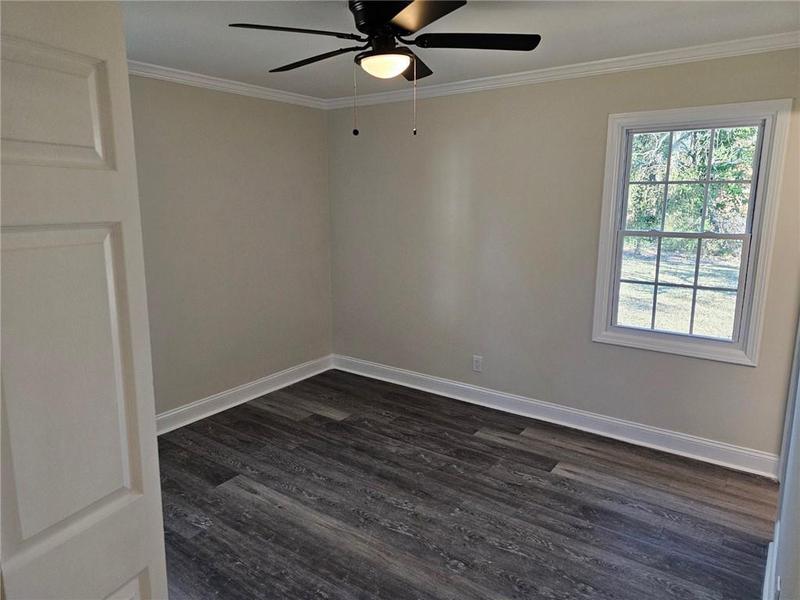 Image for property 5312 Westford Circle, Atlanta, GA 30349