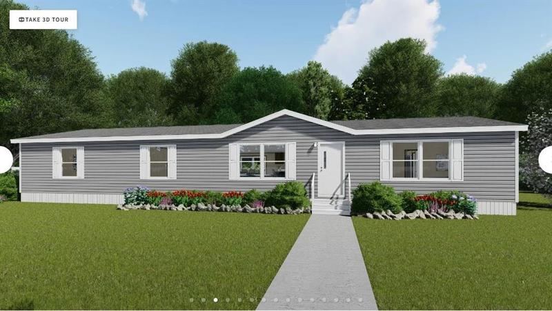 Image for property 564 Ridge Road, Dawsonville, GA 30534
